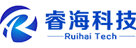 睿?？萍?></a></div>
        <!-- <div   id=